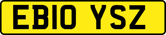 EB10YSZ
