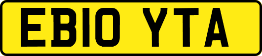 EB10YTA
