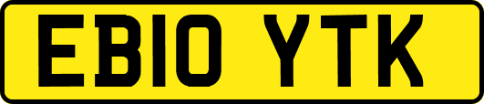 EB10YTK
