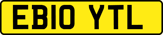 EB10YTL