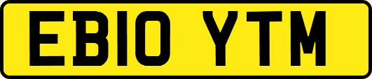 EB10YTM