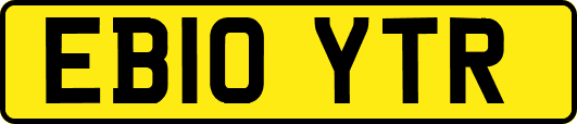 EB10YTR