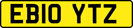 EB10YTZ