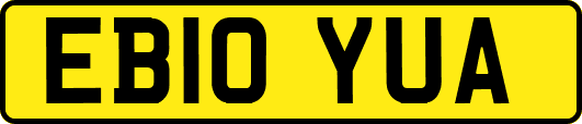 EB10YUA