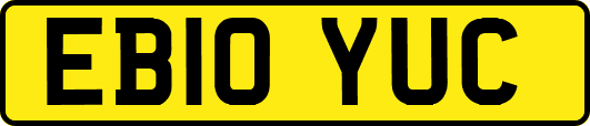 EB10YUC