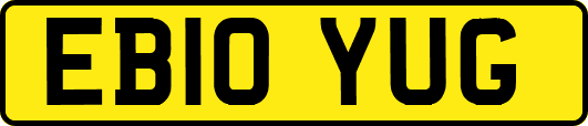 EB10YUG