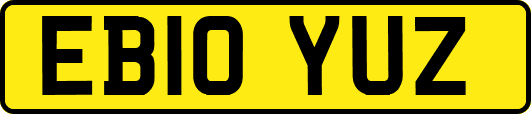 EB10YUZ