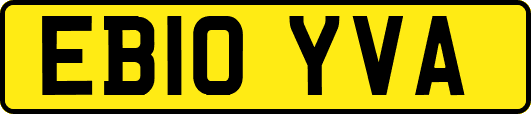 EB10YVA