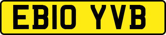 EB10YVB