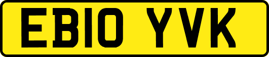 EB10YVK