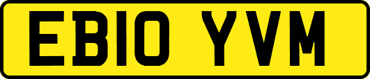EB10YVM