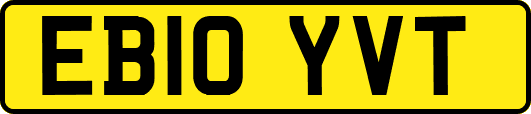 EB10YVT