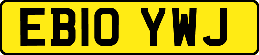 EB10YWJ