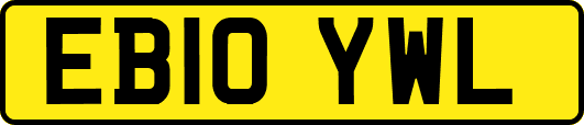 EB10YWL
