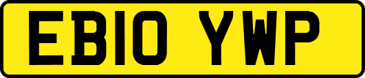 EB10YWP