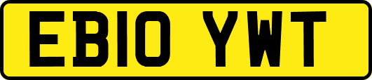 EB10YWT