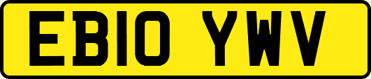 EB10YWV