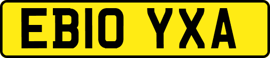 EB10YXA