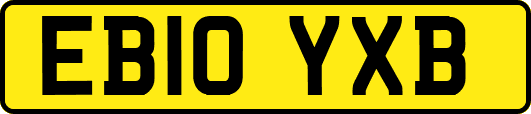 EB10YXB