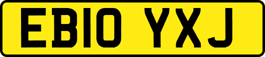 EB10YXJ