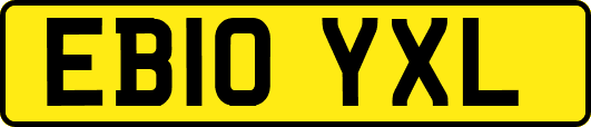 EB10YXL