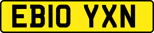 EB10YXN