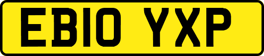 EB10YXP