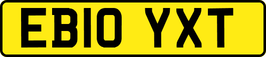EB10YXT