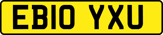 EB10YXU