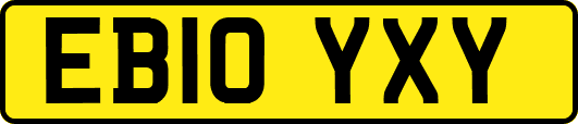 EB10YXY