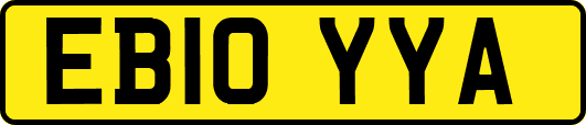 EB10YYA