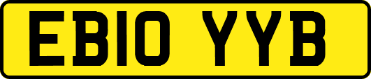 EB10YYB
