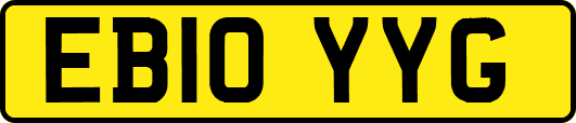 EB10YYG