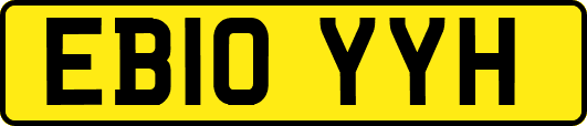 EB10YYH