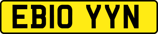 EB10YYN