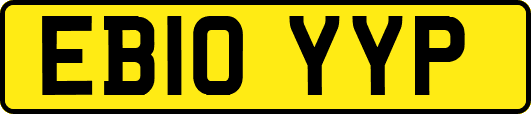 EB10YYP