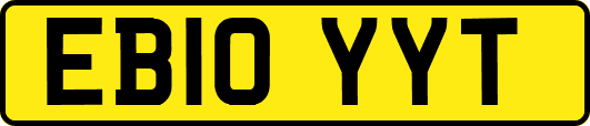 EB10YYT