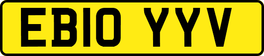EB10YYV