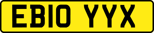 EB10YYX