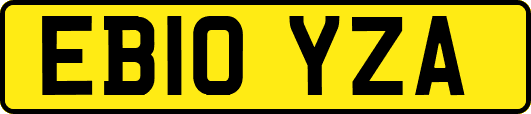 EB10YZA