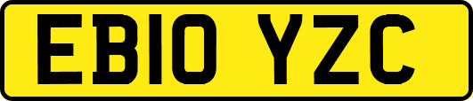 EB10YZC