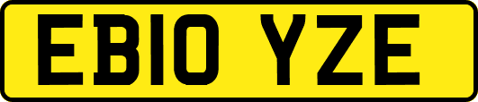 EB10YZE