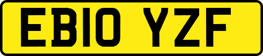 EB10YZF