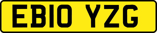 EB10YZG