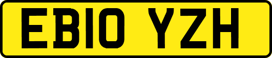 EB10YZH