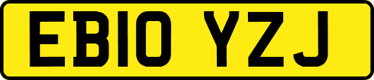 EB10YZJ