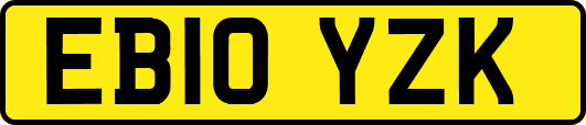 EB10YZK