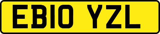 EB10YZL