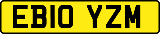 EB10YZM
