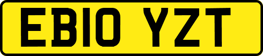 EB10YZT
